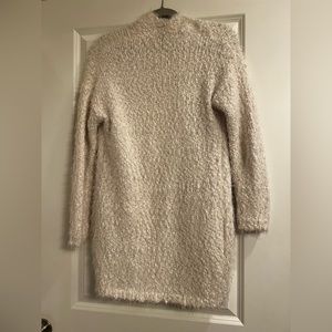 Altar’d State Cardigan